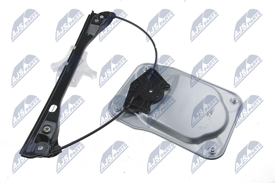 NTY EPS-SK-028 Γρύλος...