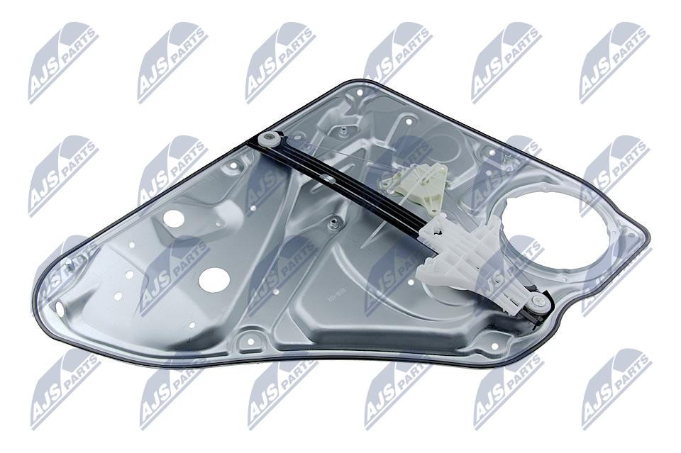 NTY EPS-SK-032 Γρύλος...