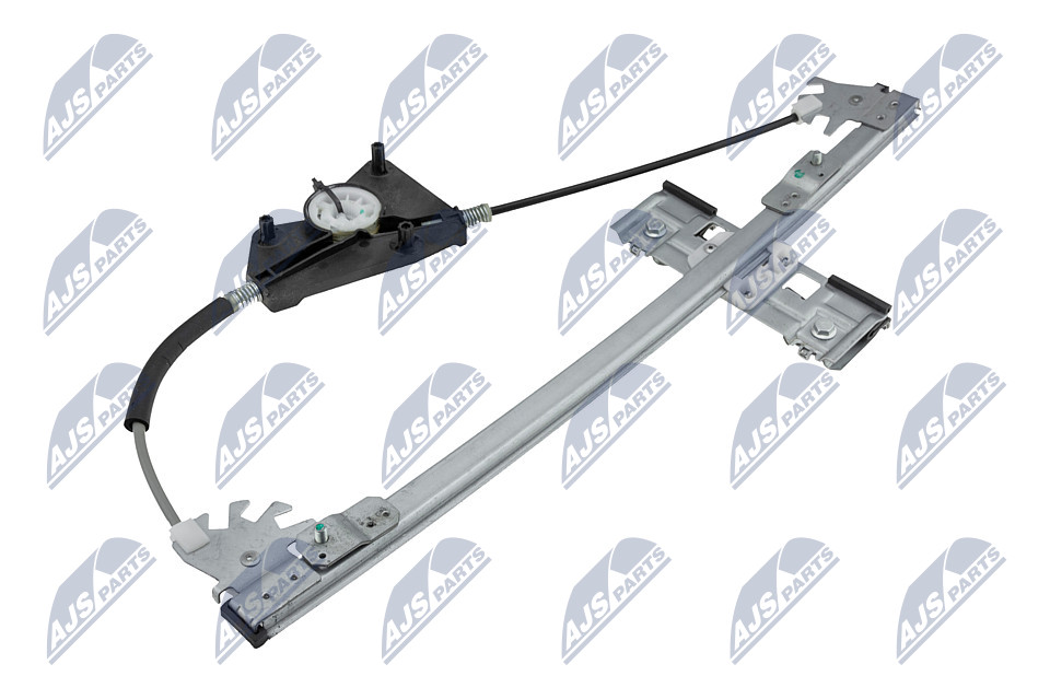 NTY EPS-SK-034 Γρύλος...