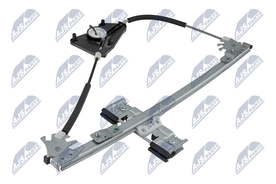NTY EPS-SK-035 Γρύλος...