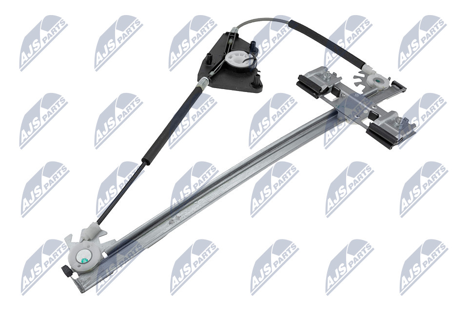 NTY EPS-SK-036 Γρύλος...