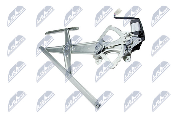 NTY EPS-TY-000S Alzacristallo