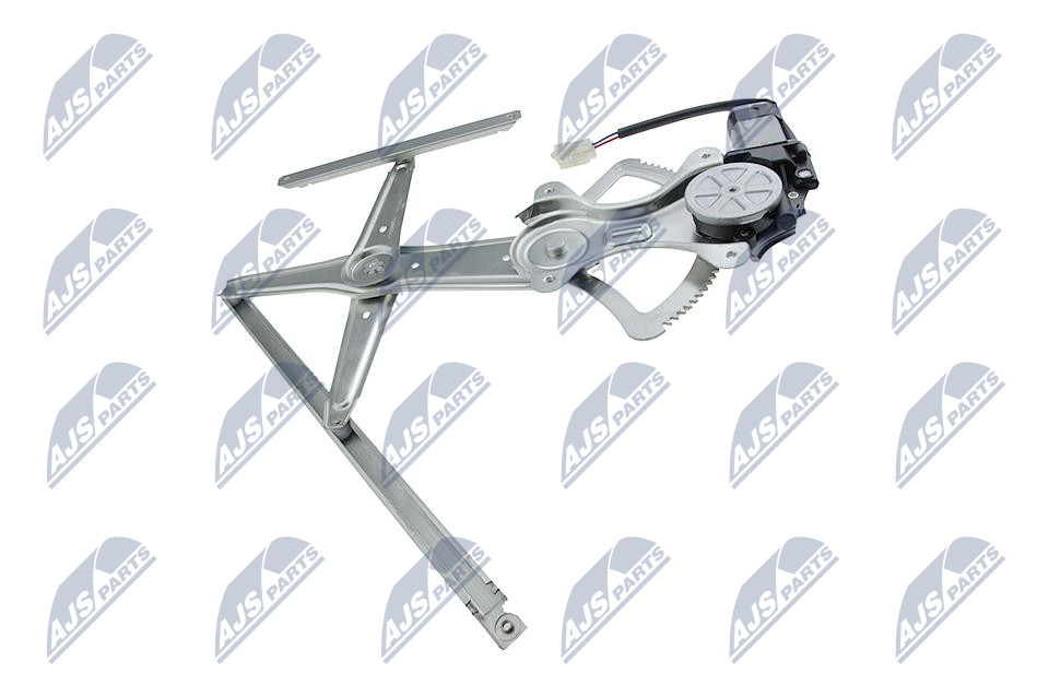 NTY EPS-TY-001S Γρύλος...