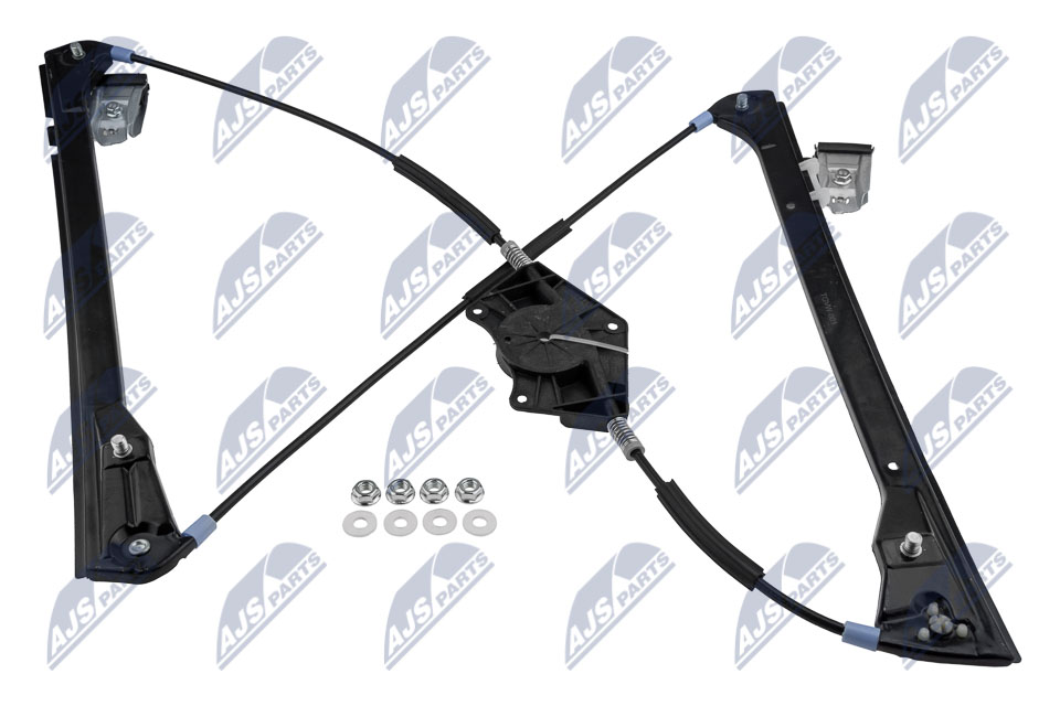 NTY EPS-VW-001A Γρύλος...