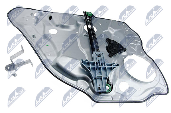 NTY EPS-VW-010 Alzacristallo