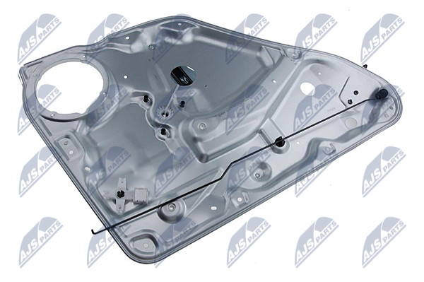 NTY EPS-VW-011 Alzacristallo