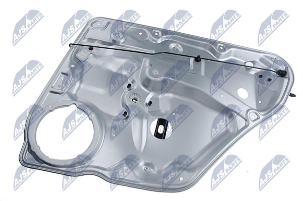 NTY EPS-VW-012 Alzacristallo