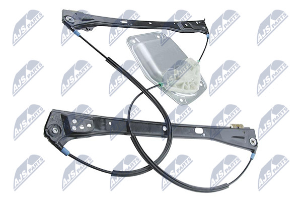 NTY EPS-VW-013 Alzacristallo