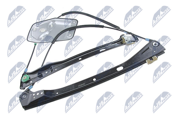 NTY EPS-VW-014 Alzacristallo