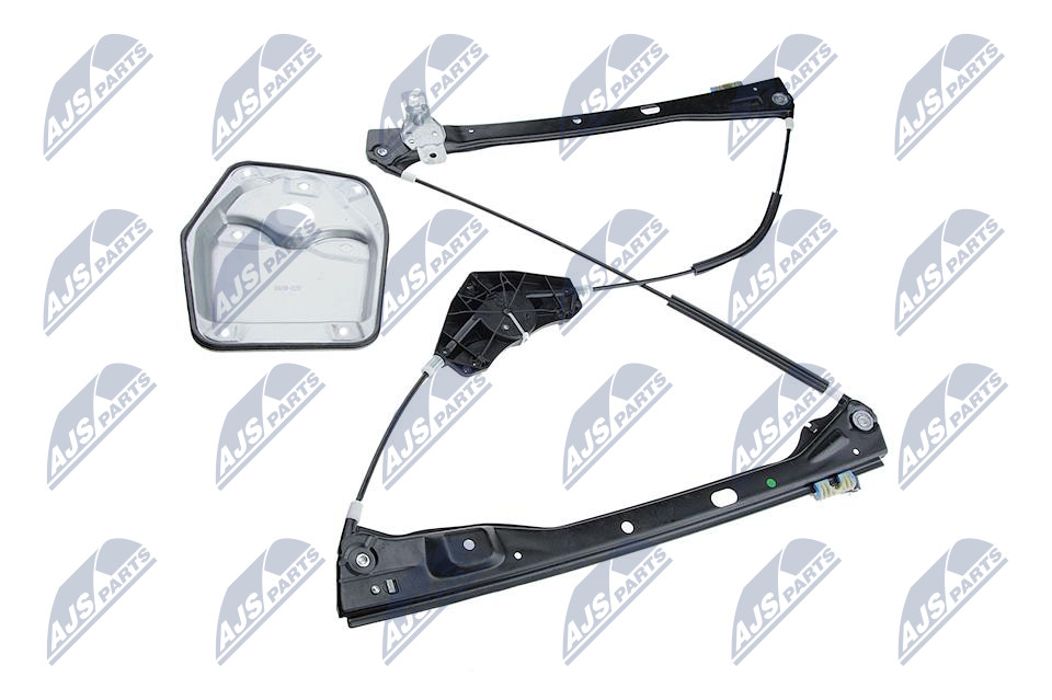 NTY EPS-VW-020 Γρύλος...