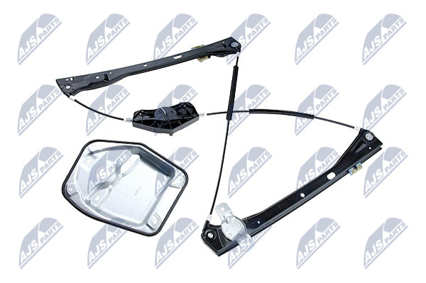 NTY EPS-VW-021 Alzacristallo