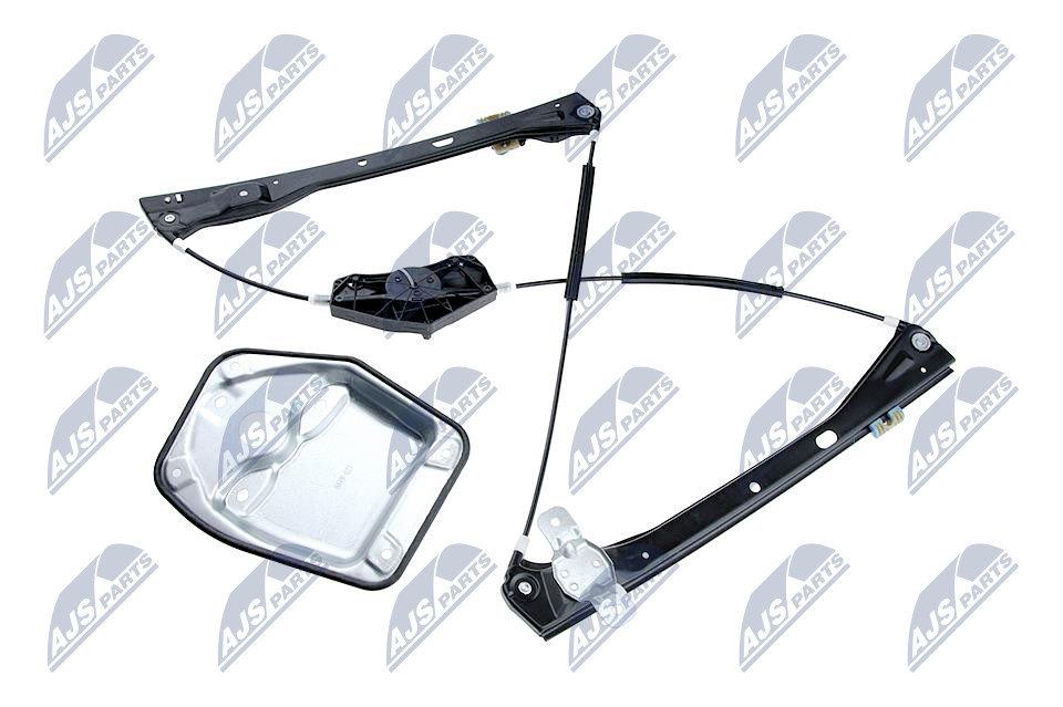 NTY EPS-VW-021 Γρύλος...