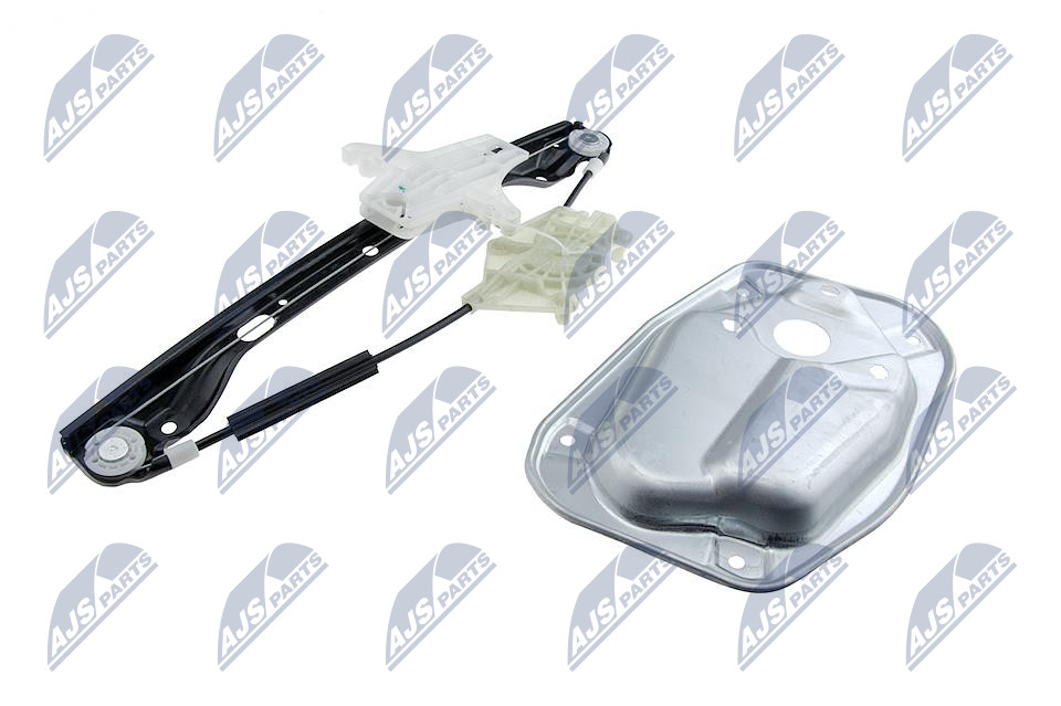 NTY EPS-VW-024 Γρύλος...