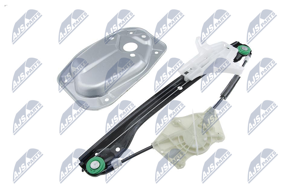 NTY EPS-VW-025 Γρύλος...