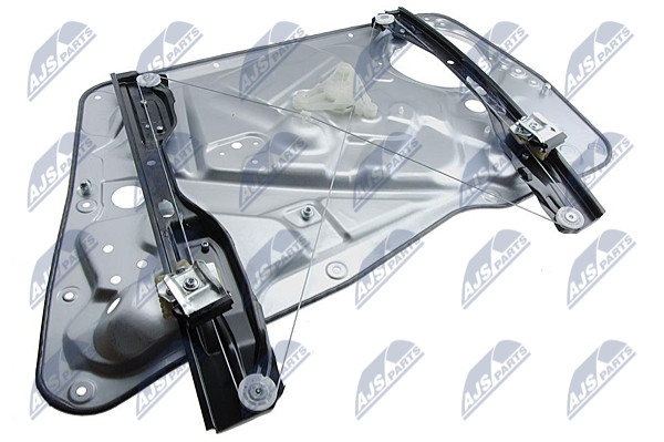 NTY EPS-VW-032 Alzacristallo