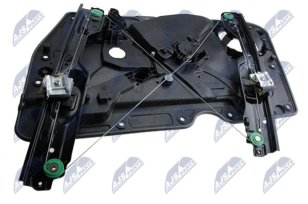 NTY EPS-VW-034 Alzacristallo