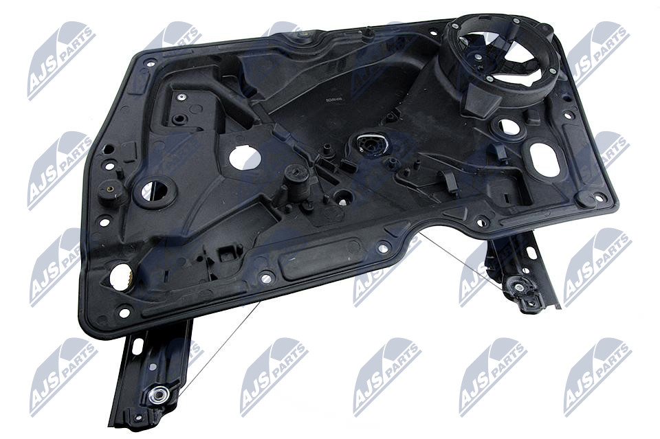 NTY EPS-VW-035 Γρύλος...