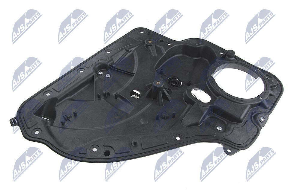 NTY EPS-VW-036 Γρύλος...