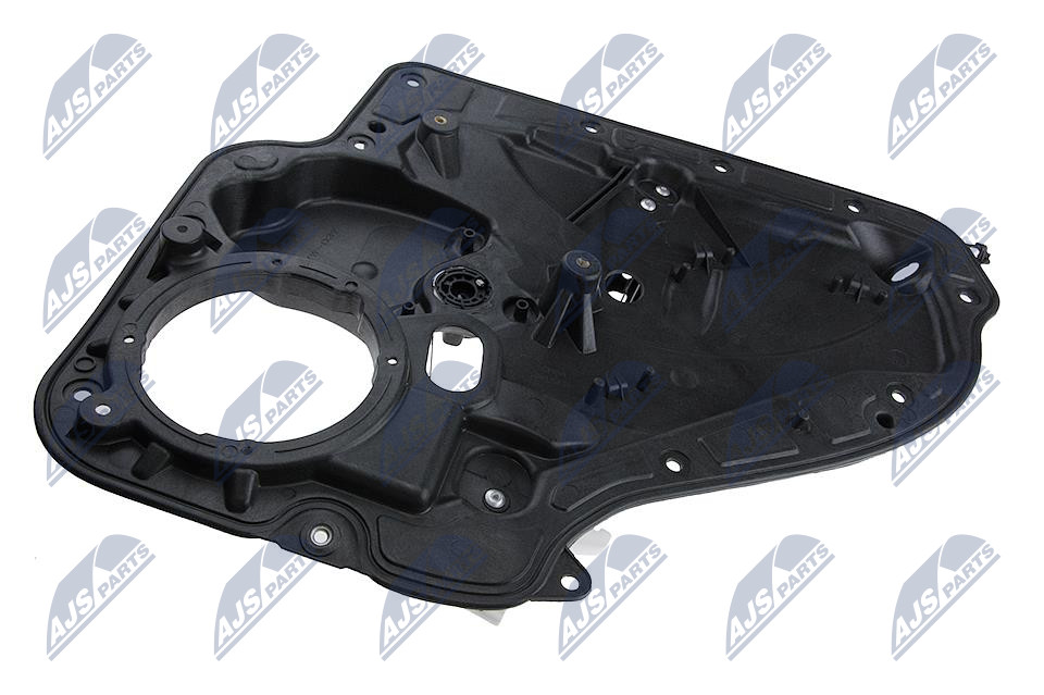 NTY EPS-VW-037 Γρύλος...