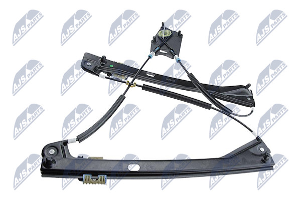 NTY EPS-VW-038 Alzacristallo