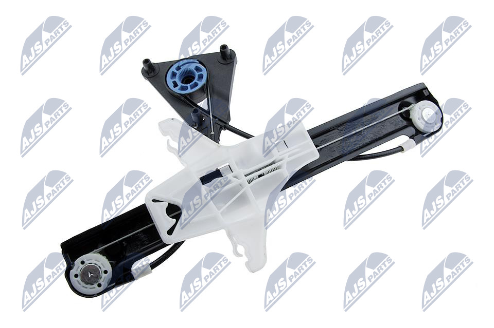 NTY EPS-VW-040 Γρύλος...