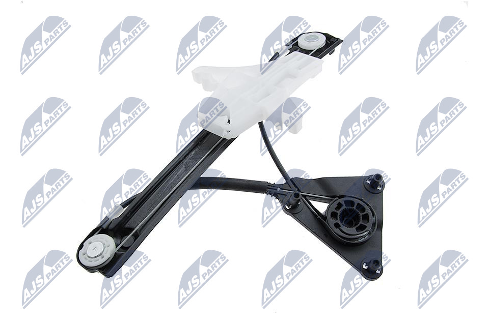 NTY EPS-VW-041 Γρύλος...