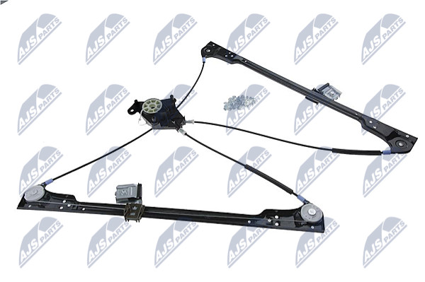 NTY EPS-VW-042 Alzacristallo