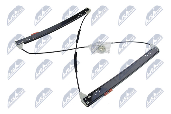 NTY EPS-VW-045 Alzacristallo
