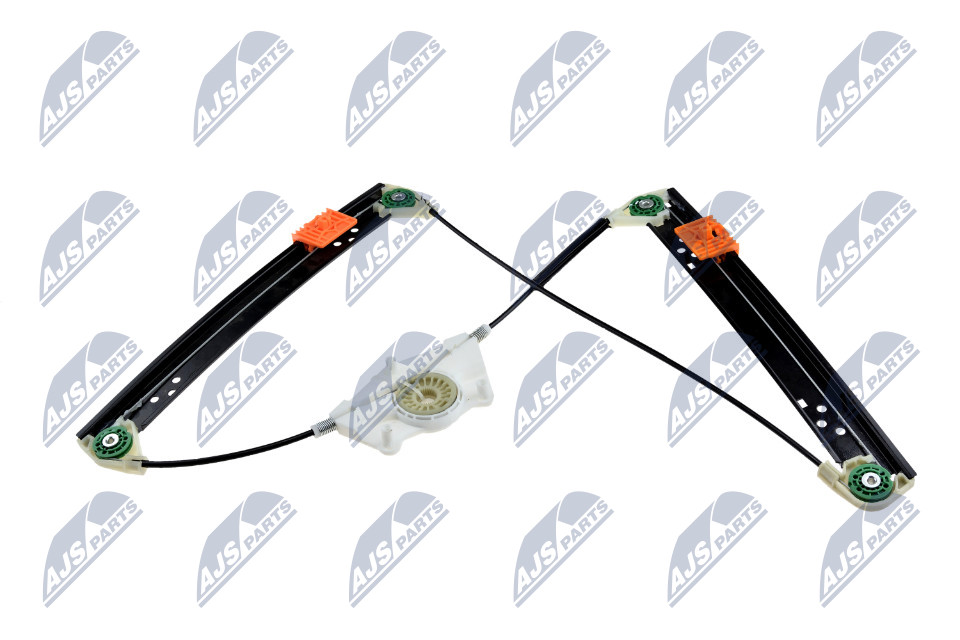 NTY EPS-VW-046 Γρύλος...