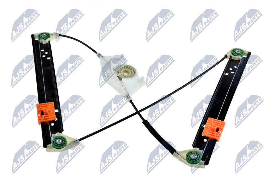 NTY EPS-VW-047 Γρύλος...