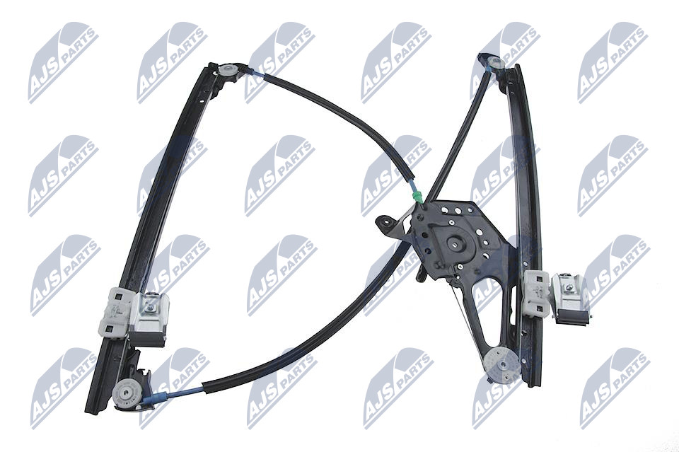 NTY EPS-VW-048 Γρύλος...