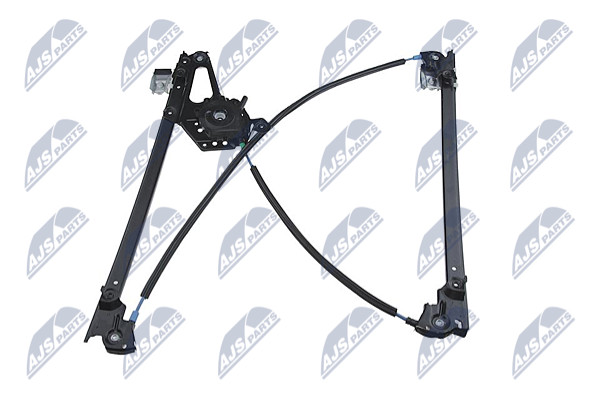 NTY EPS-VW-049 Alzacristallo