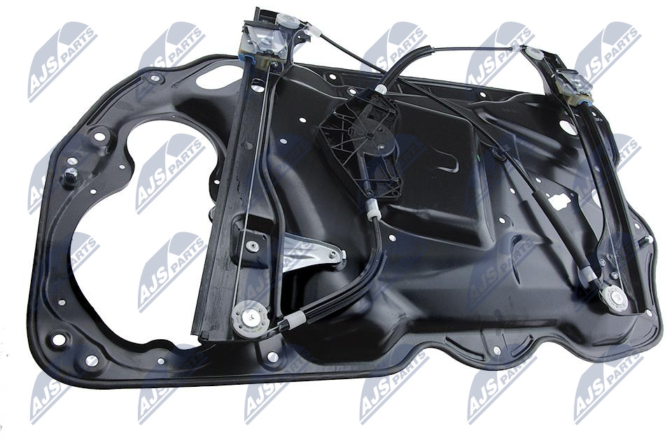 NTY EPS-VW-054 Γρύλος...