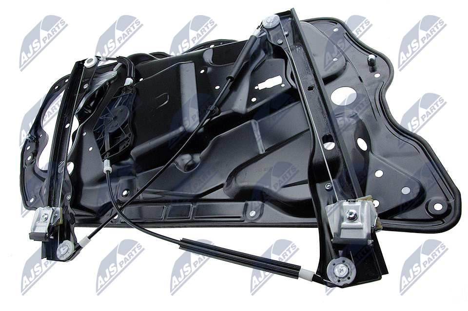 NTY EPS-VW-055 Γρύλος...