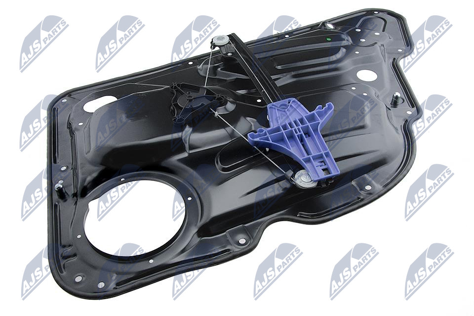 NTY EPS-VW-056 Γρύλος...
