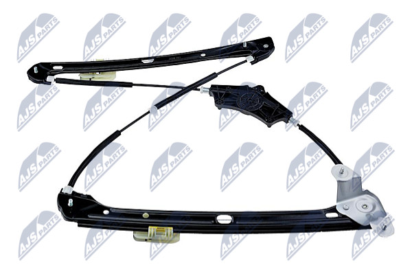 NTY EPS-VW-061 Alzacristallo