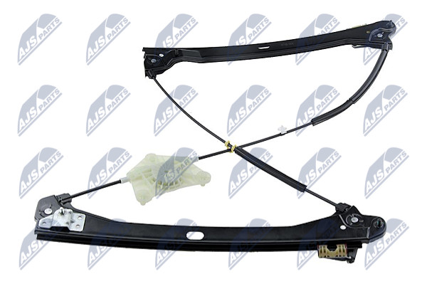 NTY EPS-VW-064 Alzacristallo