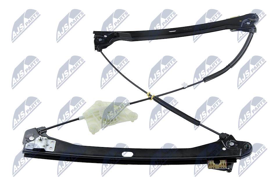 NTY EPS-VW-064 Γρύλος...