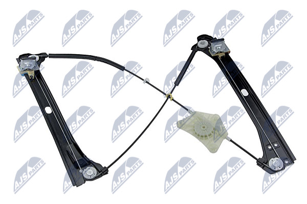 NTY EPS-VW-065 Alzacristallo