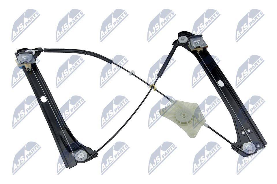 NTY EPS-VW-065 Γρύλος...