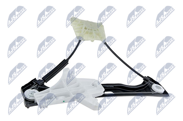 NTY EPS-VW-066 Alzacristallo