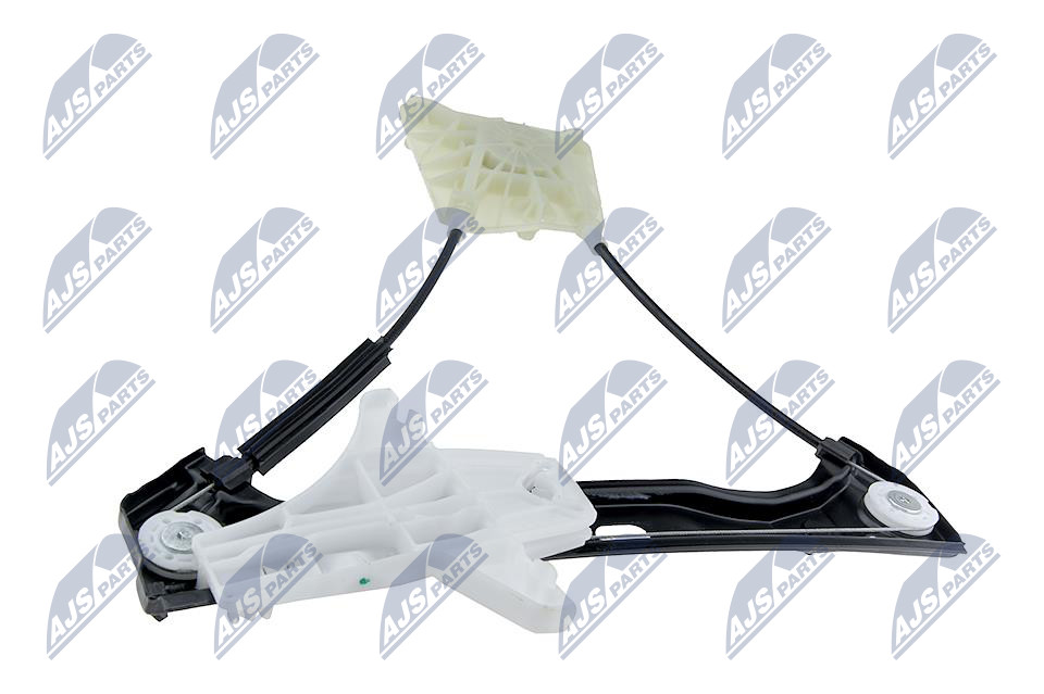 NTY EPS-VW-066 Γρύλος...