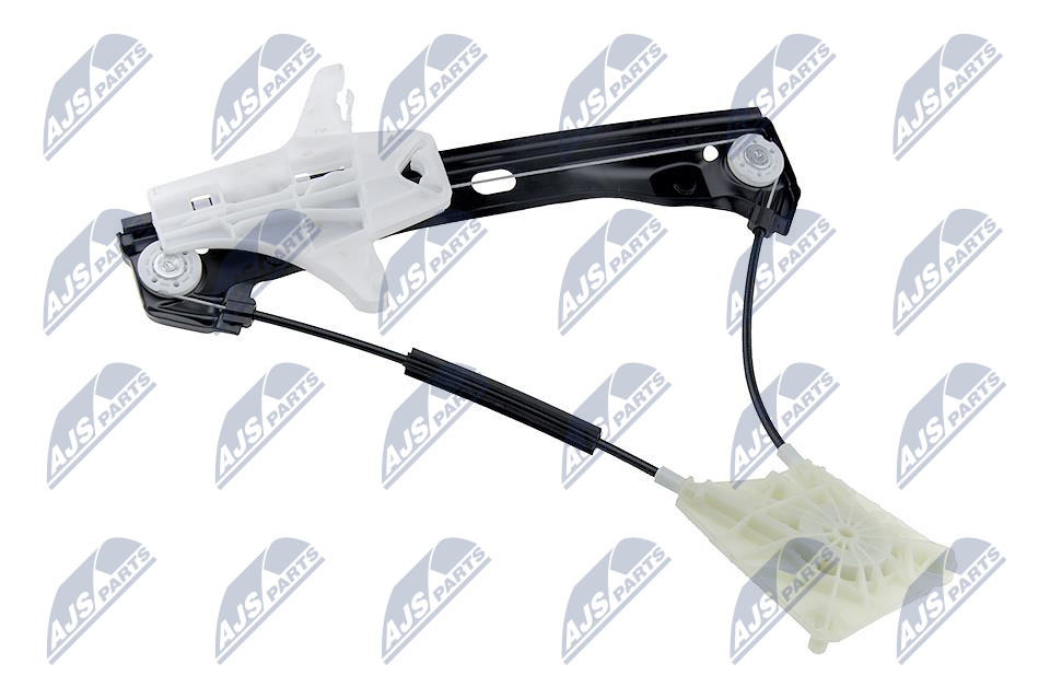 NTY EPS-VW-067 Γρύλος...