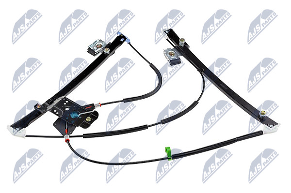 NTY EPS-VW-078 Alzacristallo
