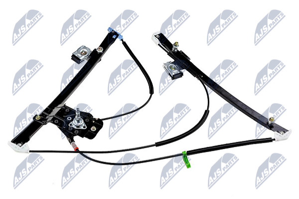 NTY EPS-VW-081 Alzacristallo