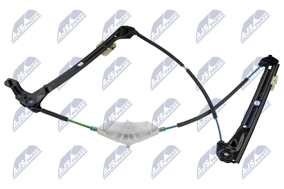 NTY EPS-VW-085 Γρύλος...
