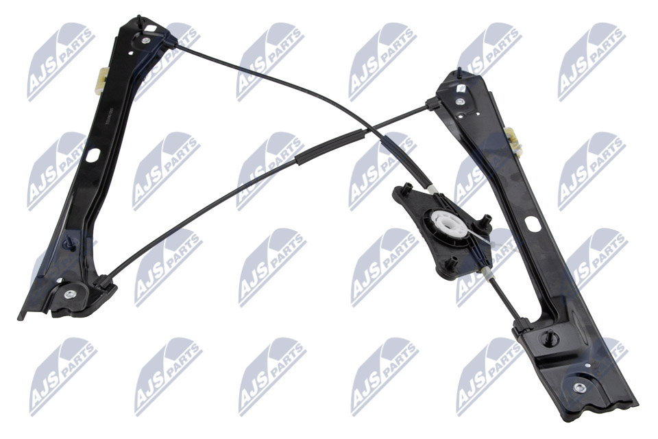 NTY EPS-VW-086 Γρύλος...