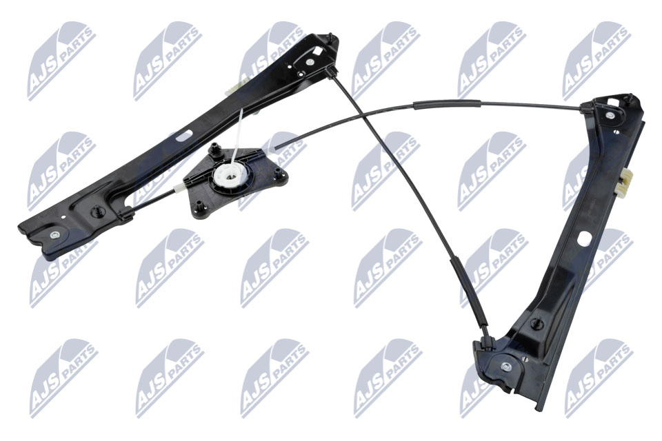 NTY EPS-VW-087 Γρύλος...