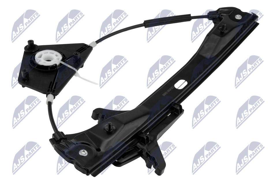 NTY EPS-VW-088 Γρύλος...
