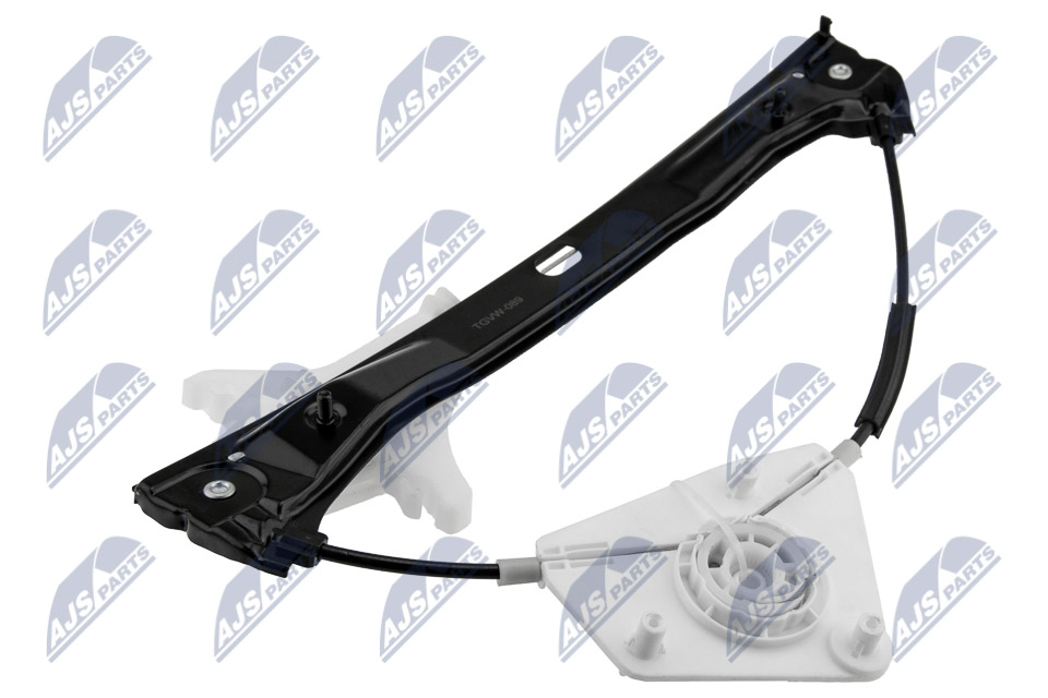 NTY EPS-VW-089 Γρύλος...